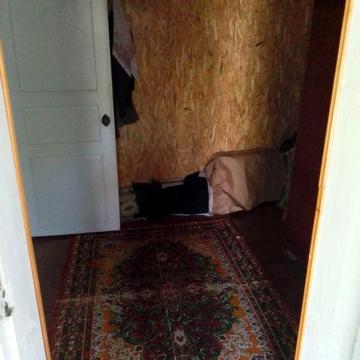 Будинок Житомирська область село Давидівка