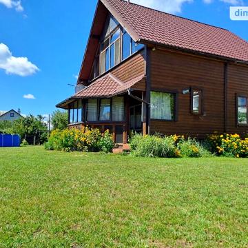 Продаж 2к Дім Козацька вулиця
