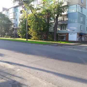 Продаж 5к Дім вул. Гоголя
