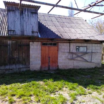 Продається будинок