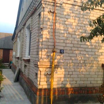 Продаж будинку , місто Хмільник.
