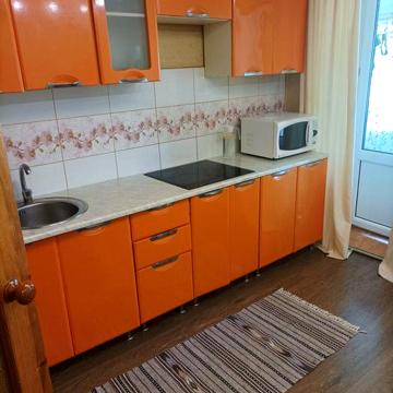 Продам квартиру 90 кВ.м в Дубровиці
