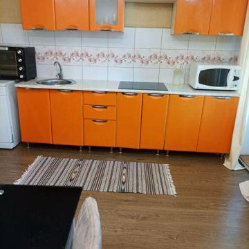 Продам квартиру 90 кВ.м в Дубровиці