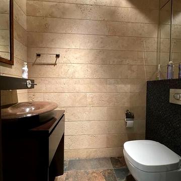 Продаж 2к Квартира Гагарінське плато ЖК Первая жемчужина