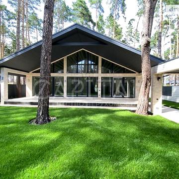 Продаж 4к Дім Гоголя вулиця