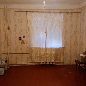Двокімнатна квартира в Заводському районі