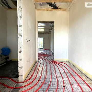 Продаж 4к Дім Мирна вулиця