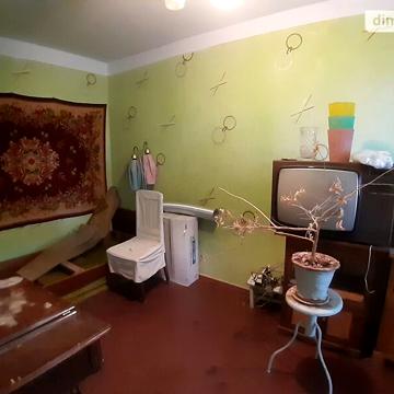 Продажа 3к квартира Богоявленський проспект