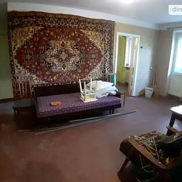 Продаж 3к Квартира Богоявленський проспект