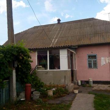 Продається будинок ТЕРМІНОВО! ТІЛЬКИ ПРОДАЖ!