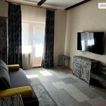 Продаж 2к Квартира Вишні урочище