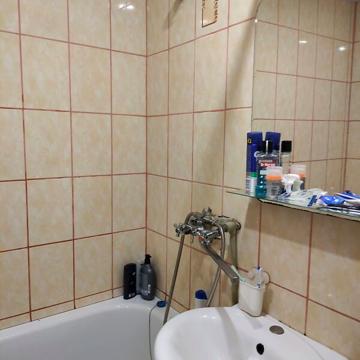 Продаж 3к Квартира Моніторна вулиця