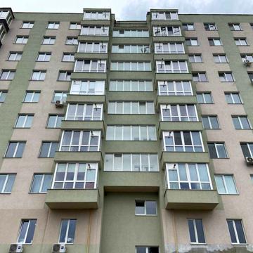 Акція!!! Чудова 2-о кімнатна квартира від надійного забудовника ЖК Авіатор