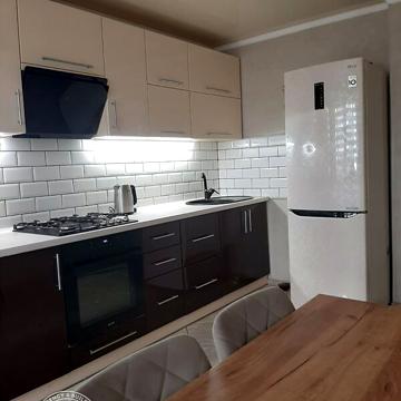 Продаж 1к Квартира Якова Гальчевського вулиця ЖК по вул. Тимощука