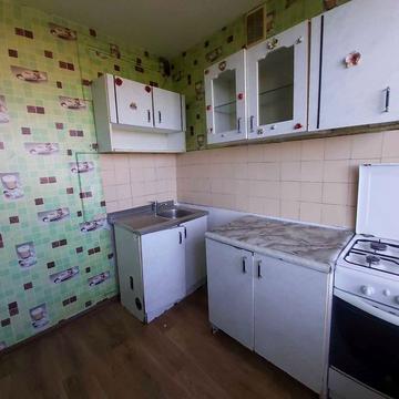 1к раково житловий стан