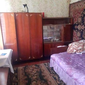 Продается квартира
