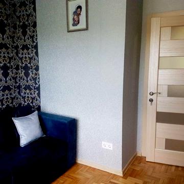 Квартира 3-ьох кімнатна в довготривалу оренду