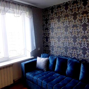 Квартира 3-ьох кімнатна в довготривалу оренду