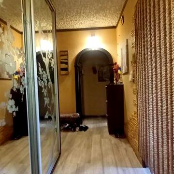 Продаж 2 кімн. квартири на Гірницькому