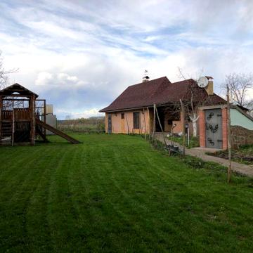 Продаю дачу 45сот, Барышевский район, с.Лукьяновка, Киевская обл. ТОРГ