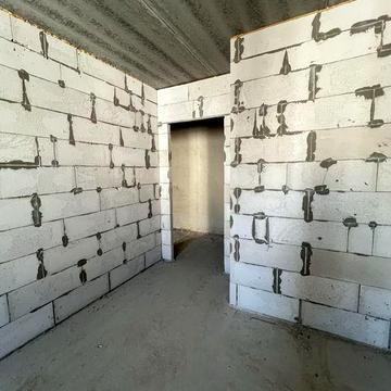 Продаж однокімнатної квартири в ЖК Мрія ЖК Мрія