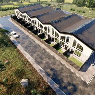 Продаж 1 к кв. Софіївська Борщагівка, вул. Райдужна, 58 Б