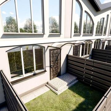 Продаж 1 к кв. Софіївська Борщагівка, вул. Райдужна, 58 Б