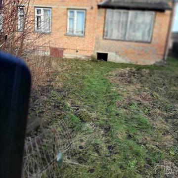 Продаж 4к Дім Івана Франка вулиця