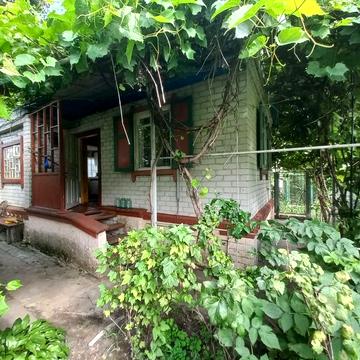 Дача Жавинка Горизонт