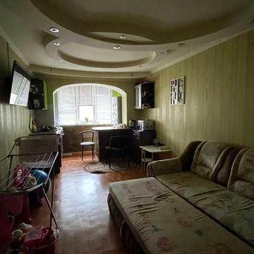 Квартира ост.Мотель (НЕ агенство)