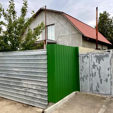 Продам будинок Троїцька-5 лінія
