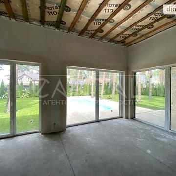 Продаж 4к Дім Гоголя вулиця