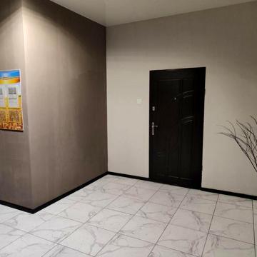 Продам 1к.кв. с.Вишеньки (25 хв. метро Бориспільська/Славутич)