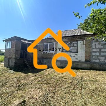 СУПЕР!Продаж 3к  Будинку на 16 сотка центр Теремки, Вита-почтовая