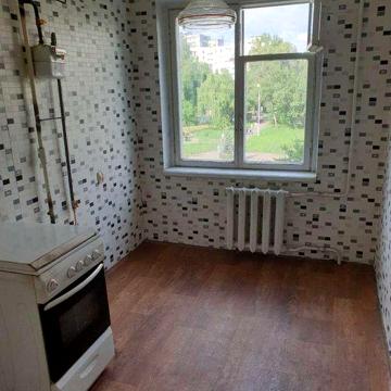 Продам 2к Коммунар Парус совдеп