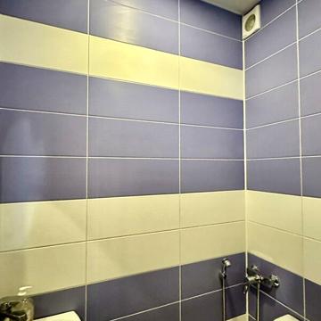 Продаж 2к Квартира Мінеральна вулиця ЖК Фаворит