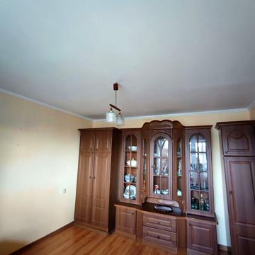 Продаж 1к Квартира Симоненка Василя вулиця
