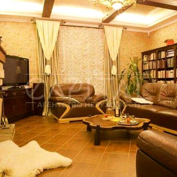 Аренда дома с генератором, Русановские Сады, Дарница