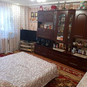 Продам 2 кімнатну квартиру на Оболоні