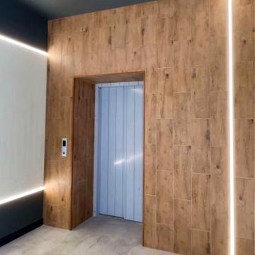 Продаж 2-кімнатної квартири, 8/10 пов., 70 м², Хмельницький