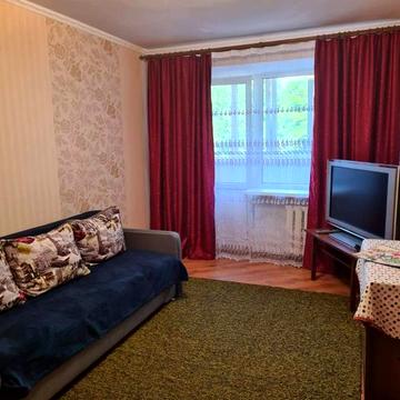 Продається квартира 2 кім., Хмельницький.