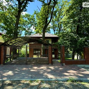 Продаж 5к Дім вул. Гайдамацька