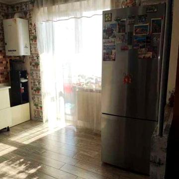 Продаж квартири ЖК"Перший Парковий",2-на,з ремонтам та меблями! ЖК Перший Парковий