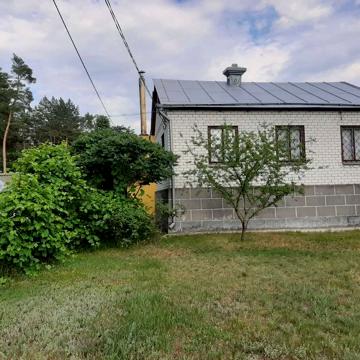 Продам будинок Тимченки.