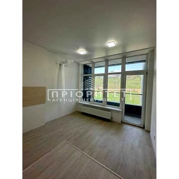 Продаж 2к Квартира Фонтанська дор. ЖК Маgнит, Дом на Фонтане