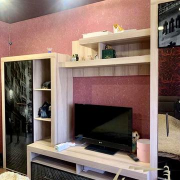 Продаж 3к вул.Чарівна ( 1 Шевченківський)