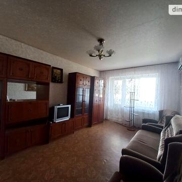 Продаж 2к Квартира Океанівська вулиця