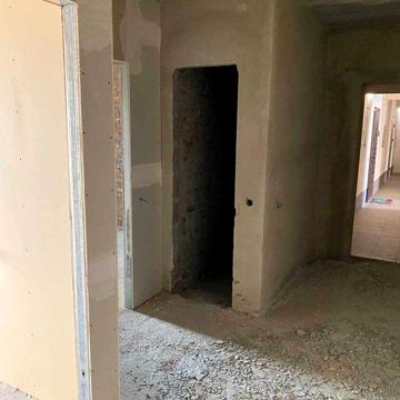 Продам 3-х кімнатну квартиру, ЛЕВАДА, Головка, 15