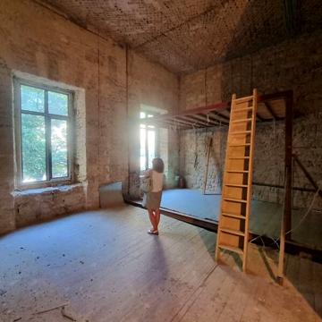 Продаж 3к Квартира пл. Катерининська