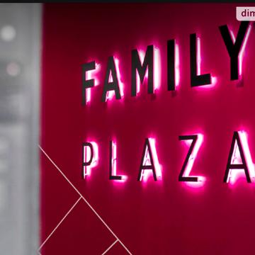 Продаж 1к Квартира Юліана Пелеша (Крайківського) вулиця ЖК Family Plaza